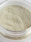 METALLIC ULTRA FINE GLITTER DUST 1OZ: Rack City