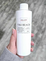 Fragrance Oil - Tiki Beach