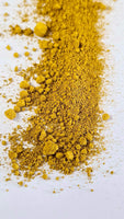 PIGMENT 1OZ: Pompous Grass - Matte