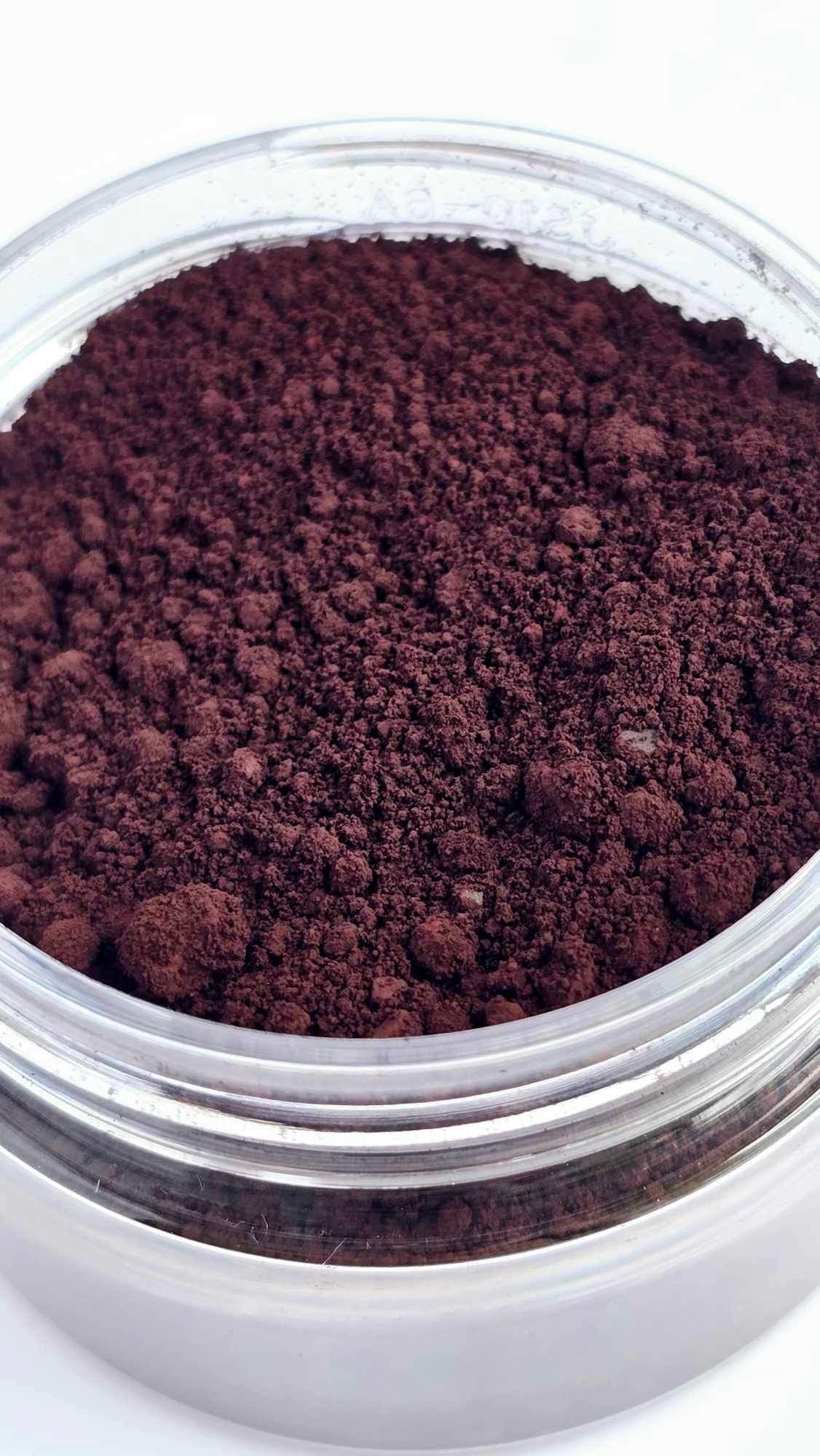 PIGMENT 1OZ: Pig Skin - Matte