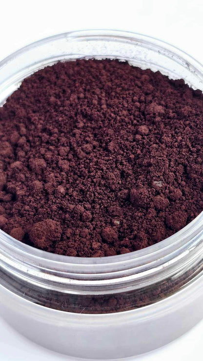 PIGMENT 1OZ: Pig Skin - Matte