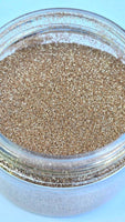 METALLIC ULTRA FINE GLITTER DUST 1OZ: Let’s Ride