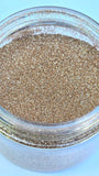 METALLIC ULTRA FINE GLITTER DUST 1OZ: Let’s Ride