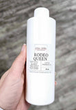 Custom Fragrance Oil - Rodeo Queen