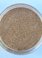 METALLIC ULTRA FINE GLITTER DUST 1OZ: Let’s Ride