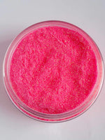 IRIDESCENT ULTRA FINE GLITTER DUST 1OZ: Big Kenergy