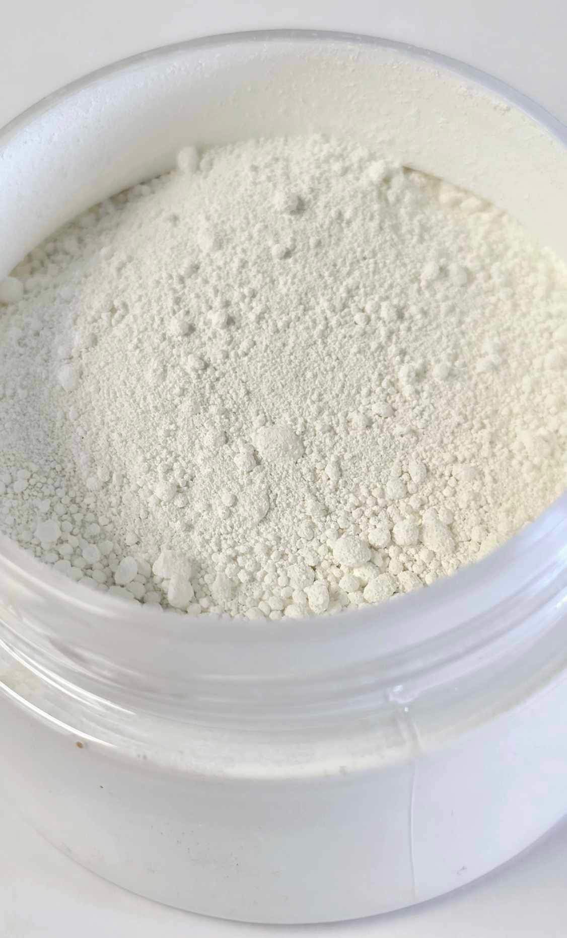 PIGMENT 1OZ: Dandelion - Matte