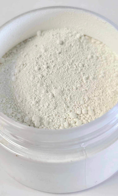 PIGMENT 1OZ: Dandelion - Matte