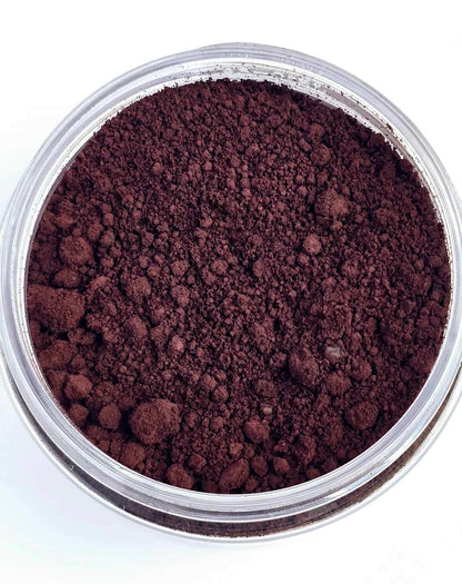 PIGMENT 1OZ: Pig Skin - Matte