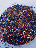 Custom Mini Chunky Mix: Just A Bunch Of Hocus Pocus