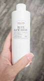 Fragrance Oil - Blue Hawaiian