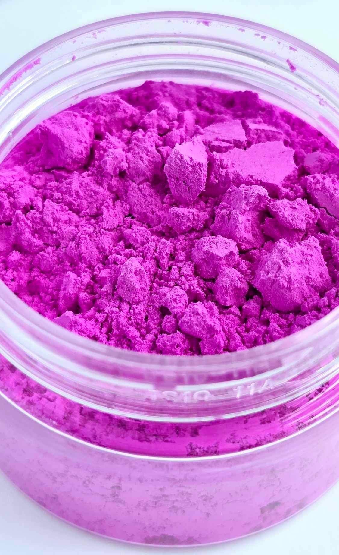PIGMENT 1OZ: Sports Ball - Matte