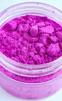 PIGMENT 1OZ: Sports Ball - Matte