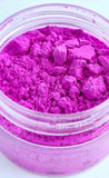 PIGMENT 1OZ: Sports Ball - Matte