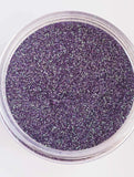 CHAMELEON ULTRA FINE GLITTER DUST 1OZ: Deadly Night Shade