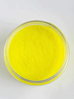 IRIDESCENT ULTRA FINE GLITTER DUST 1OZ: Bee’s Knees