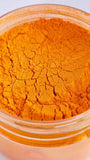 PEARL MICA 1OZ: Carrot Top