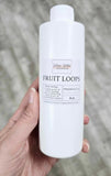 Fragrance Oil - Fruit Loops