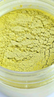 PEARL MICA 1OZ: Hang Tight, Honey