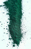 PIGMENT 1OZ: Grid Iron - Matte