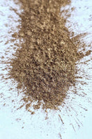 SUPER METALLIC MICA 1OZ: Not the Gumdrop Buttons