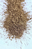 SUPER METALLIC MICA 1OZ: Not the Gumdrop Buttons