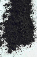 PIGMENT 1OZ: Black Out - Matte