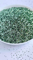 Fine Metallic .015: Badlands