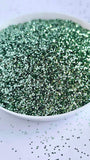 Fine Metallic .015: Badlands