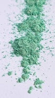 PEARL MICA 1OZ: What The Succulent