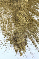 SUPER METALLIC MICA 1OZ: Good As Gold