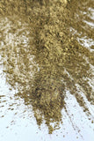 SUPER METALLIC MICA 1OZ: Good As Gold