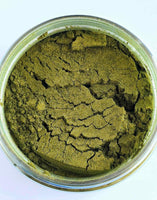 PEARL MICA 1OZ: Kiss My Bass