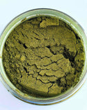 PEARL MICA 1OZ: Kiss My Bass
