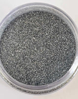 METALLIC ULTRA FINE GLITTER DUST 1OZ: Penthouse