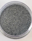 METALLIC ULTRA FINE GLITTER DUST 1OZ: Penthouse
