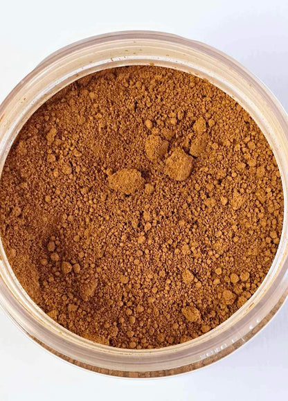 PIGMENT 1OZ: Wheat Harvest - Matte