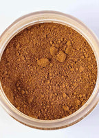 PIGMENT 1OZ: Wheat Harvest - Matte