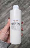 Luxury Fragrance Oil - Sweet Like Candy (type)