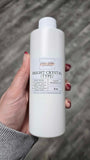 Luxury Fragrance Oil - Bright Crystal (type)