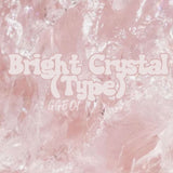 Luxury Fragrance Oil - Bright Crystal (type)