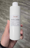 Fragrance Oil - Volcano