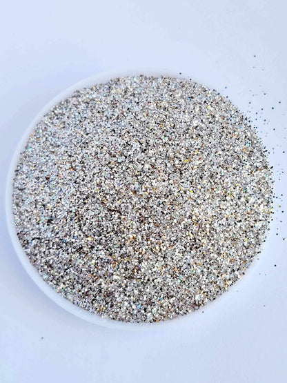 Custom Fine Mix: Prosecco