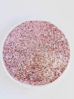 Fine Metallic .008: Fancy