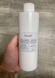 Custom Fragrance Oil - Caramel Apple French Toast
