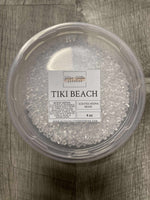 Pre Scented Beads: Tiki Beach