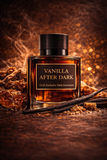 Luxury Fragrance Oil - Vanilla After Dark (type) - Inspired by: Kayali