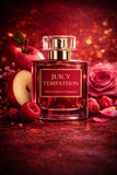 Luxury Fragrance Oil - Juicy Temptation (type) - Inspired by: Kayali