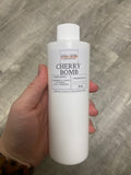 Cherry Bomb- Fragrance Oil