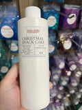 Custom Fragrance Oil -  Christmas Snack Cake